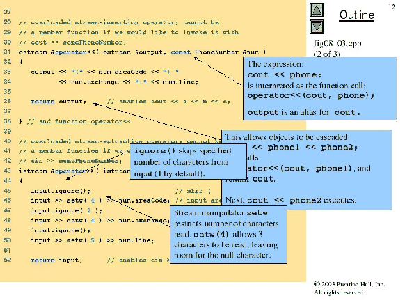 \includegraphics[scale=0.45]{figures/img8.11.ps}