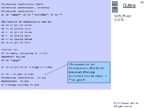 \includegraphics[scale=0.45]{figures/img8.53.ps}