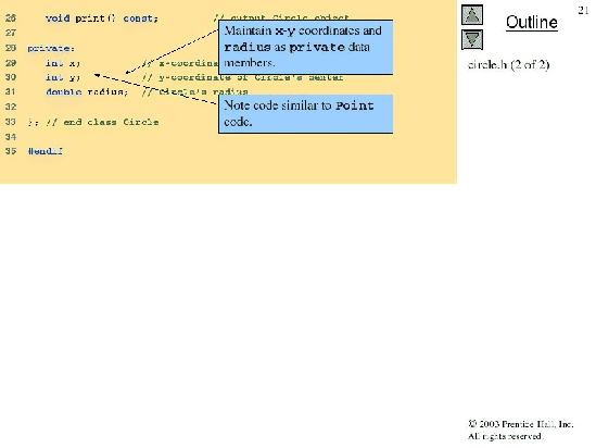 \includegraphics[scale=0.43]{figures/img9.20.ps}