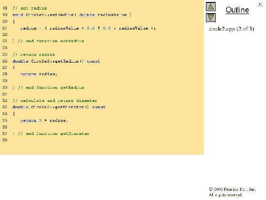 \includegraphics[scale=0.43]{figures/img9.30.ps}