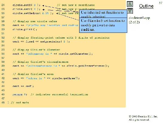 \includegraphics[scale=0.43]{figures/img9.56.ps}