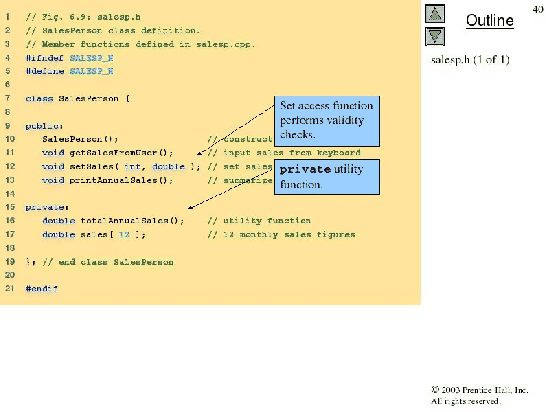 \includegraphics[scale=0.43]{figures/img39.ps}