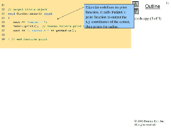 \includegraphics[scale=0.43]{figures/img10.10.ps}