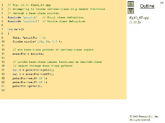 \includegraphics[scale=0.43]{figures/img10.18.ps}