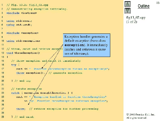 \includegraphics[scale=0.43]{figures/img13.15.ps}