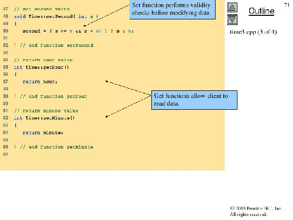 \includegraphics[scale=0.45]{figures/img70.ps}