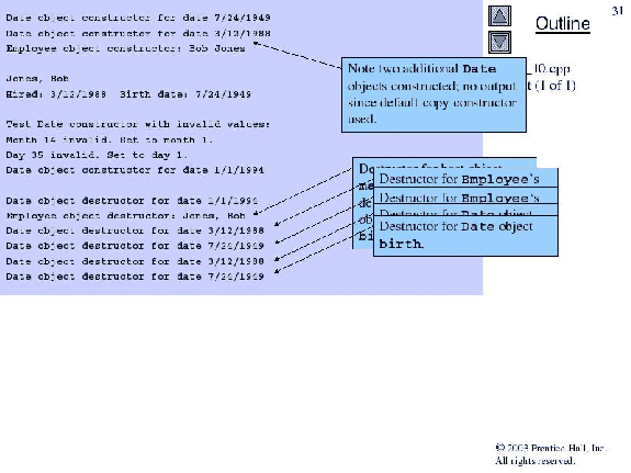 \includegraphics[scale=0.45]{figures//img7.30.ps}