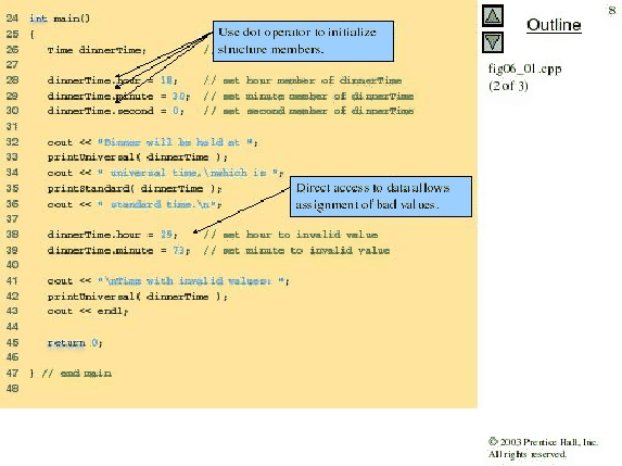 \includegraphics[scale=0.7]{figures/img7.ps}