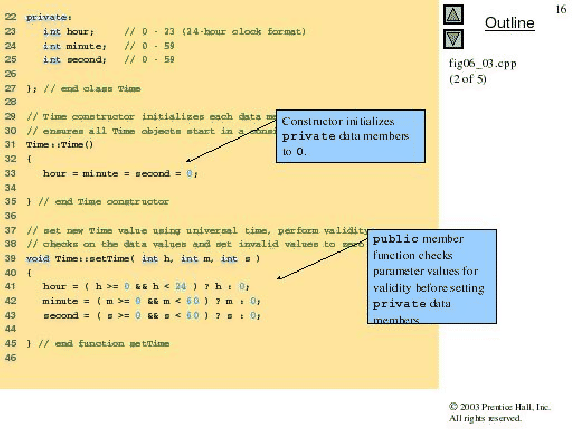 \includegraphics[scale=0.7]{figures/img15.ps}