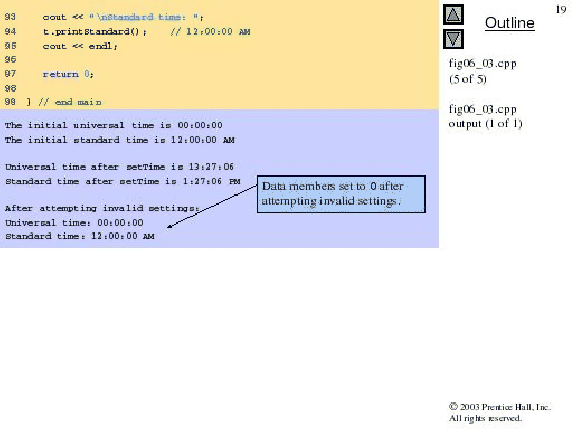 \includegraphics[scale=0.7]{figures/img18.ps}