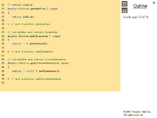 \includegraphics[scale=0.43]{figures/img10.49.ps}