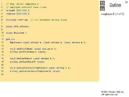 \includegraphics[scale=0.43]{figures/img10.68.ps}