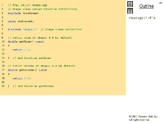 \includegraphics[scale=0.43]{figures/img10.40.ps}