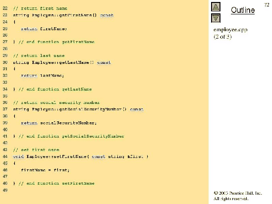 \includegraphics[scale=0.43]{figures/img10.71.ps}