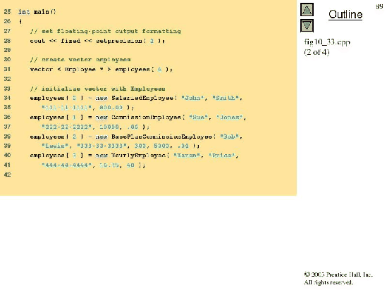 \includegraphics[scale=0.43]{figures/img10.88.ps}