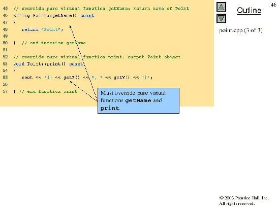 \includegraphics[scale=0.43]{figures/img10.45.ps}