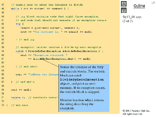 \includegraphics[scale=0.43]{figures/img13.12.ps}