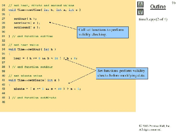 \includegraphics[scale=0.45]{figures/img69.ps}