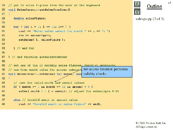 \includegraphics[scale=0.45]{figures/img41.ps}