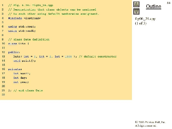 \includegraphics[scale=0.45]{figures/img83.ps}