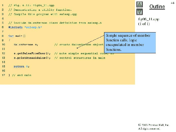 \includegraphics[scale=0.45]{figures/img43.ps}