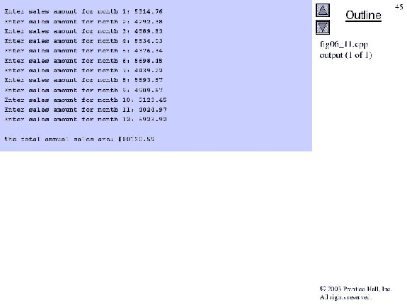 \includegraphics[scale=0.45]{figures/img44.ps}