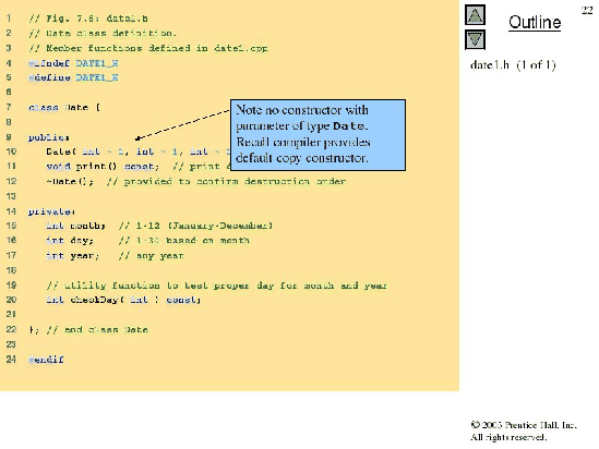 \includegraphics[scale=0.43]{figures/img7.21.ps}