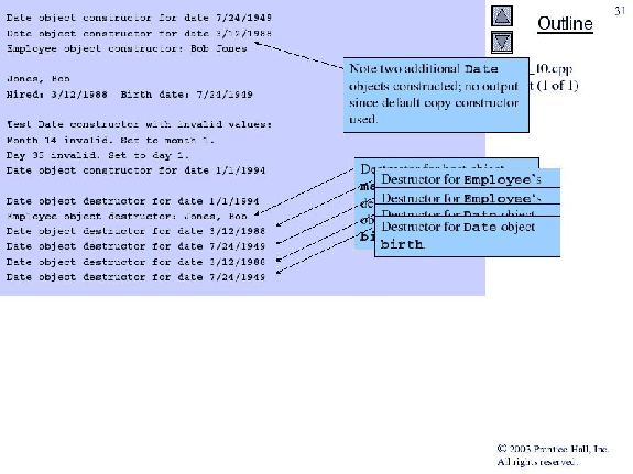 \includegraphics[scale=0.45]{figures/img7.30.ps}