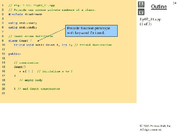 \includegraphics[scale=0.45]{figures/img7.33.ps}