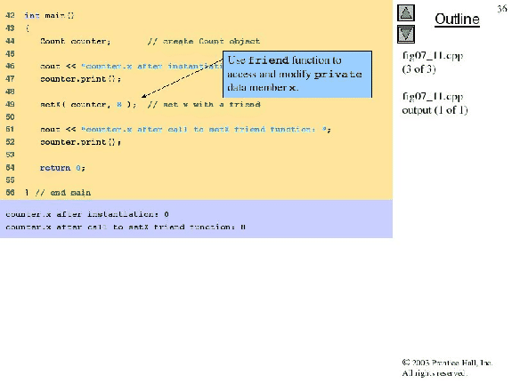 \includegraphics[scale=0.45]{figures/img7.35.ps}