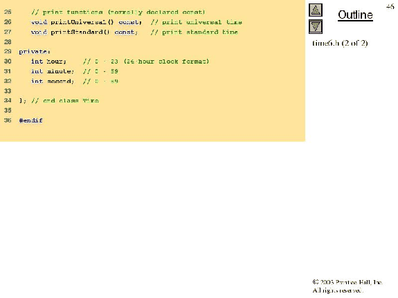 \includegraphics[scale=0.45]{figures/img7.45.ps}