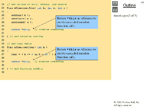 \includegraphics[scale=0.45]{figures/img7.47.ps}