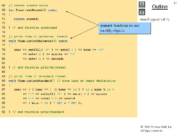 \includegraphics[scale=0.45]{figures/img7.10.ps}