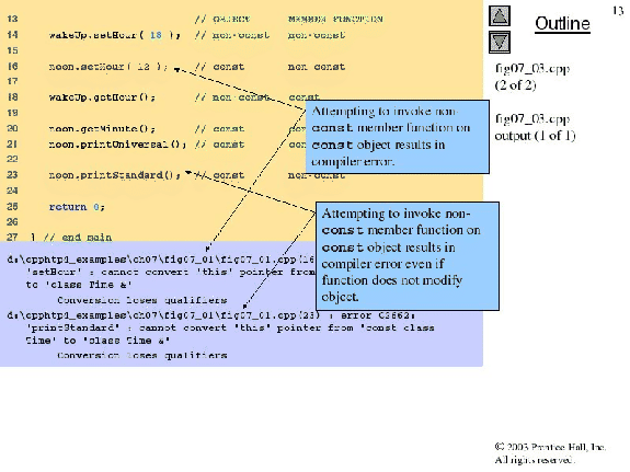 \includegraphics[scale=0.45]{figures/img7.12.ps}