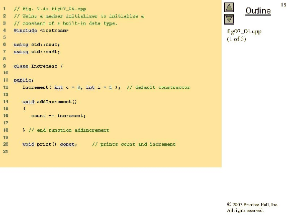 \includegraphics[scale=0.45]{figures/img7.14.ps}