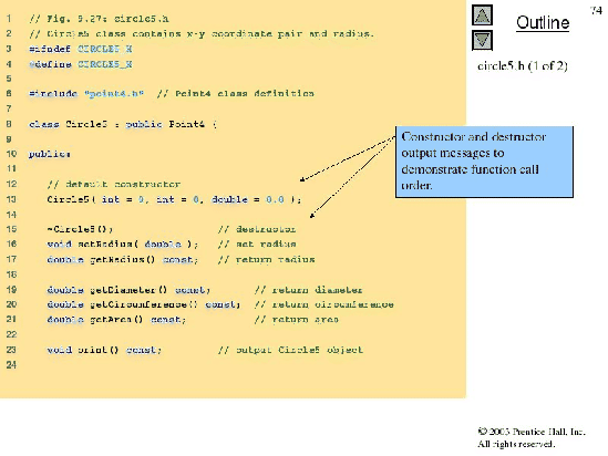 \includegraphics[scale=0.43]{figures/img9.73.ps}