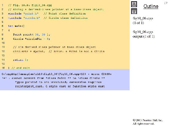 \includegraphics[scale=0.43]{figures/img10.16.ps}