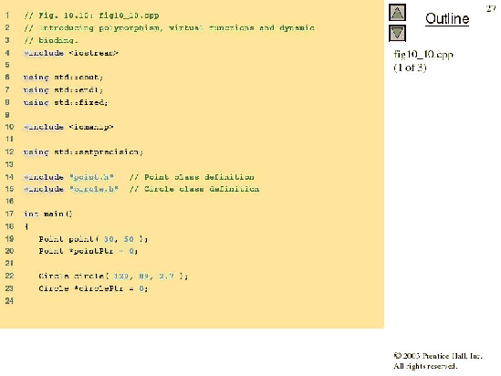 \includegraphics[scale=0.43]{figures/img10.26.ps}