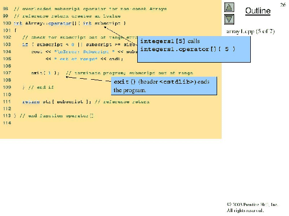 \includegraphics[scale=0.45]{figures/img8.25.ps}