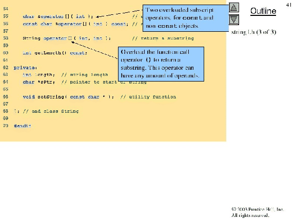 \includegraphics[scale=0.45]{figures/img8.40.ps}