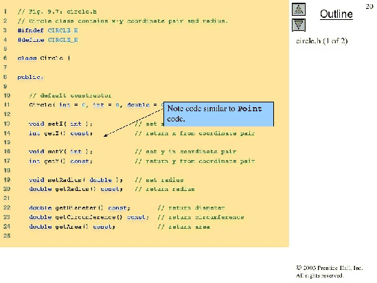 \includegraphics[scale=0.43]{figures/img9.19.ps}