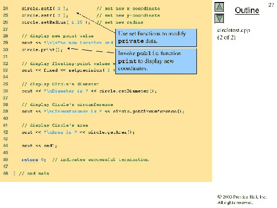 \includegraphics[scale=0.43]{figures/img9.26.ps}