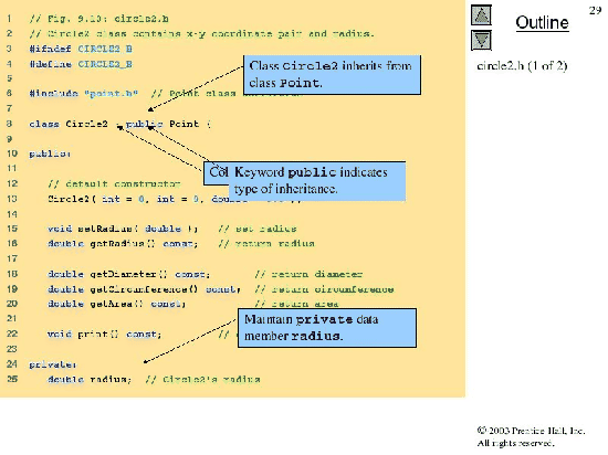 \includegraphics[scale=0.43]{figures/img9.28.ps}