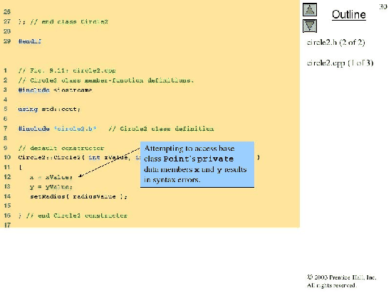 \includegraphics[scale=0.43]{figures/img9.29.ps}