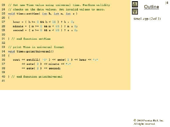 \includegraphics[scale=0.7]{figures/img30.ps}