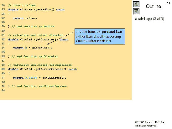 \includegraphics[scale=0.43]{figures/img9.53.ps}