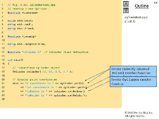 \includegraphics[scale=0.43]{figures/img9.63.ps}