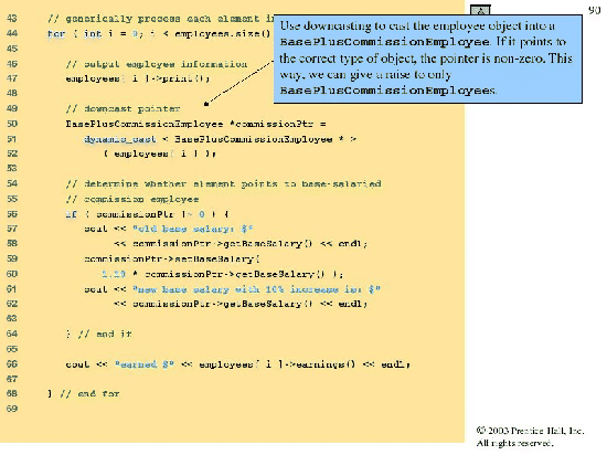 \includegraphics[scale=0.43]{figures/img10.89.ps}