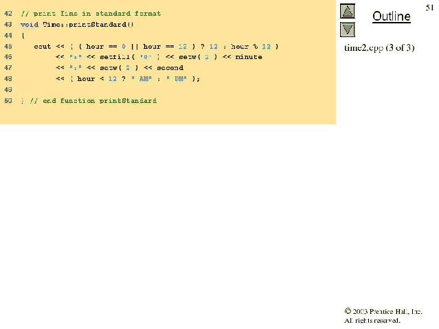 \includegraphics[scale=0.5]{figures/img50.ps}