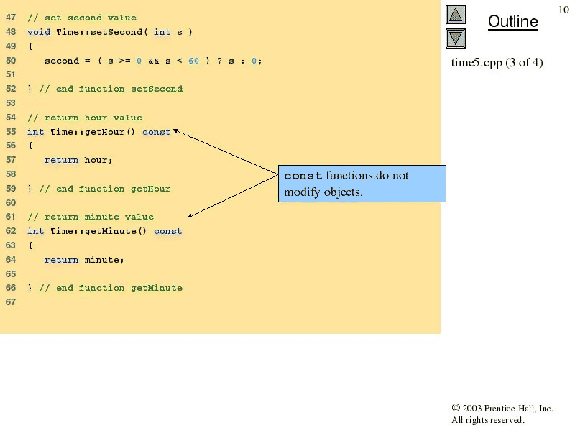 \includegraphics[scale=0.45]{figures//img7.9.ps}